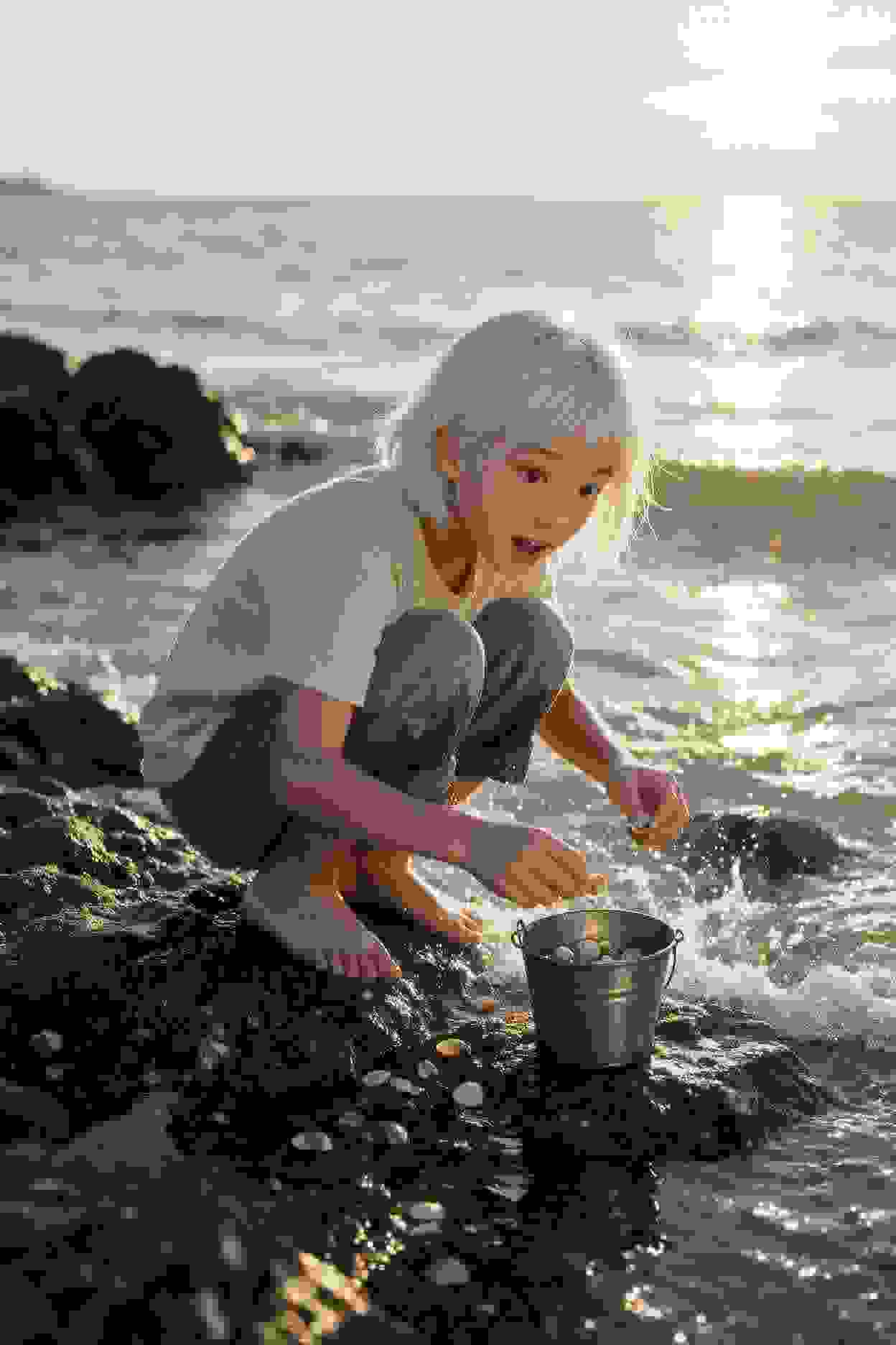 韩剧作品