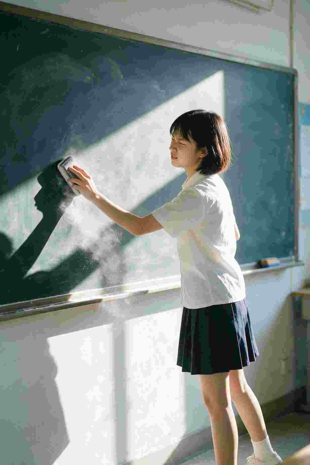 韩剧作品