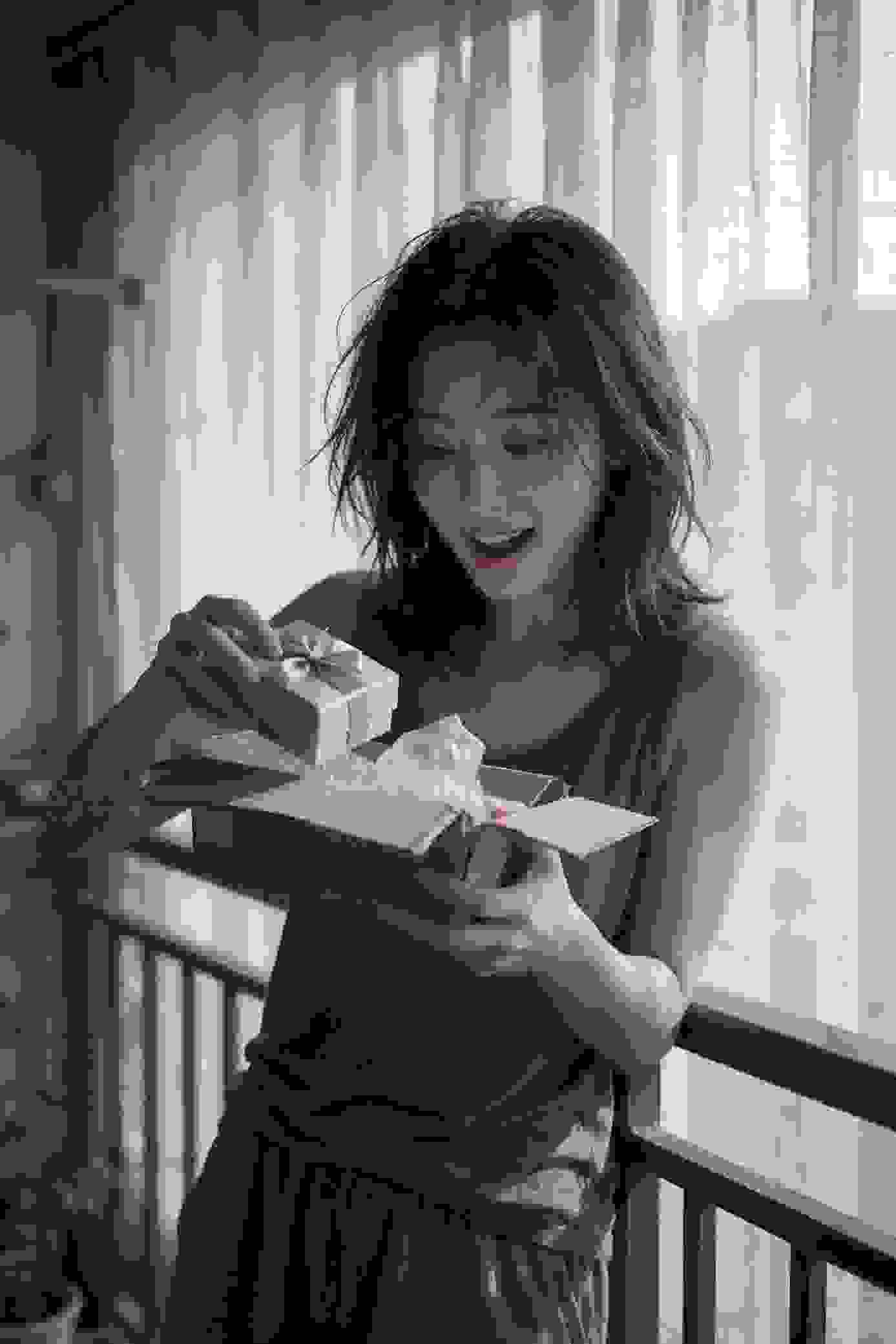 韩剧作品