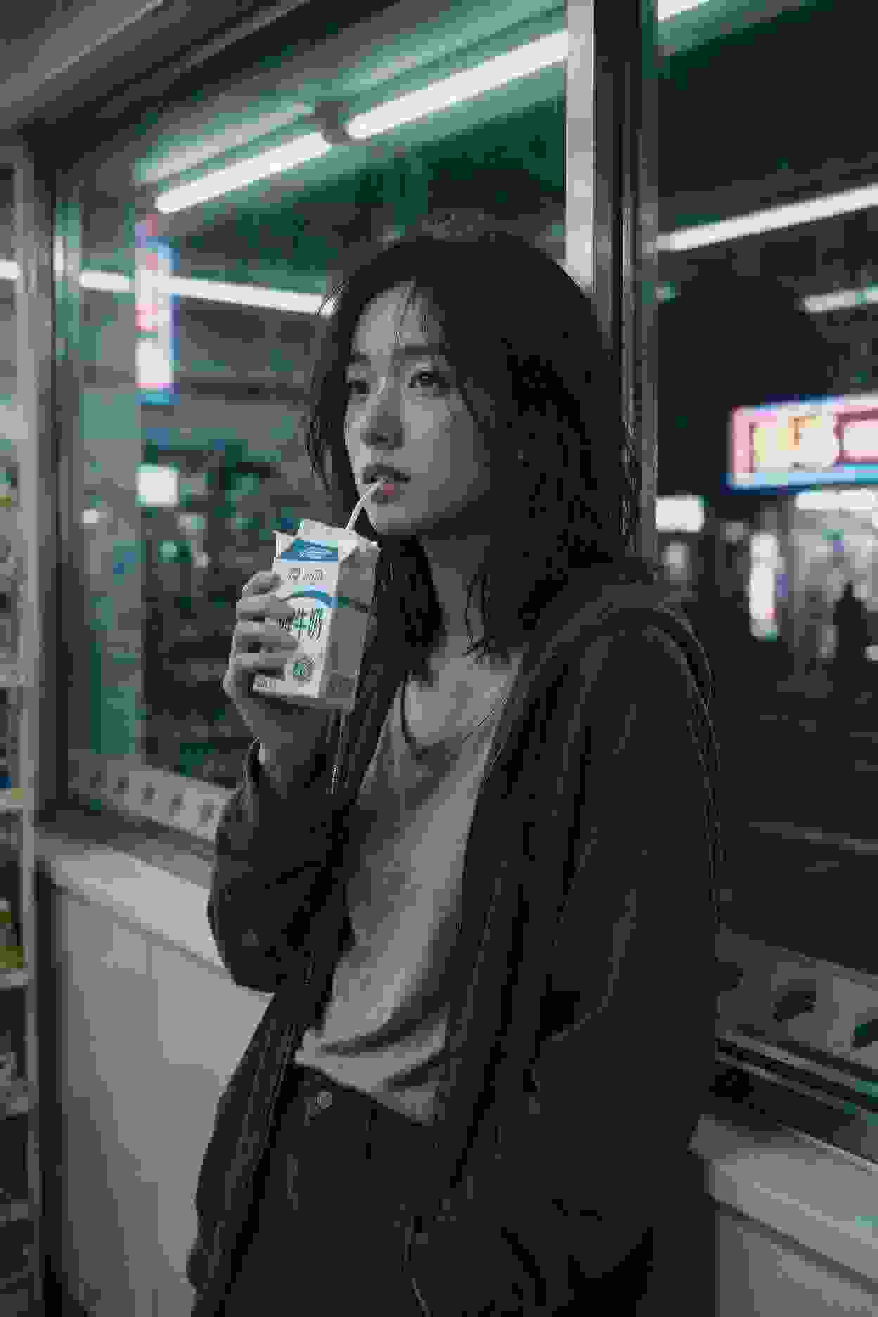 韩剧作品