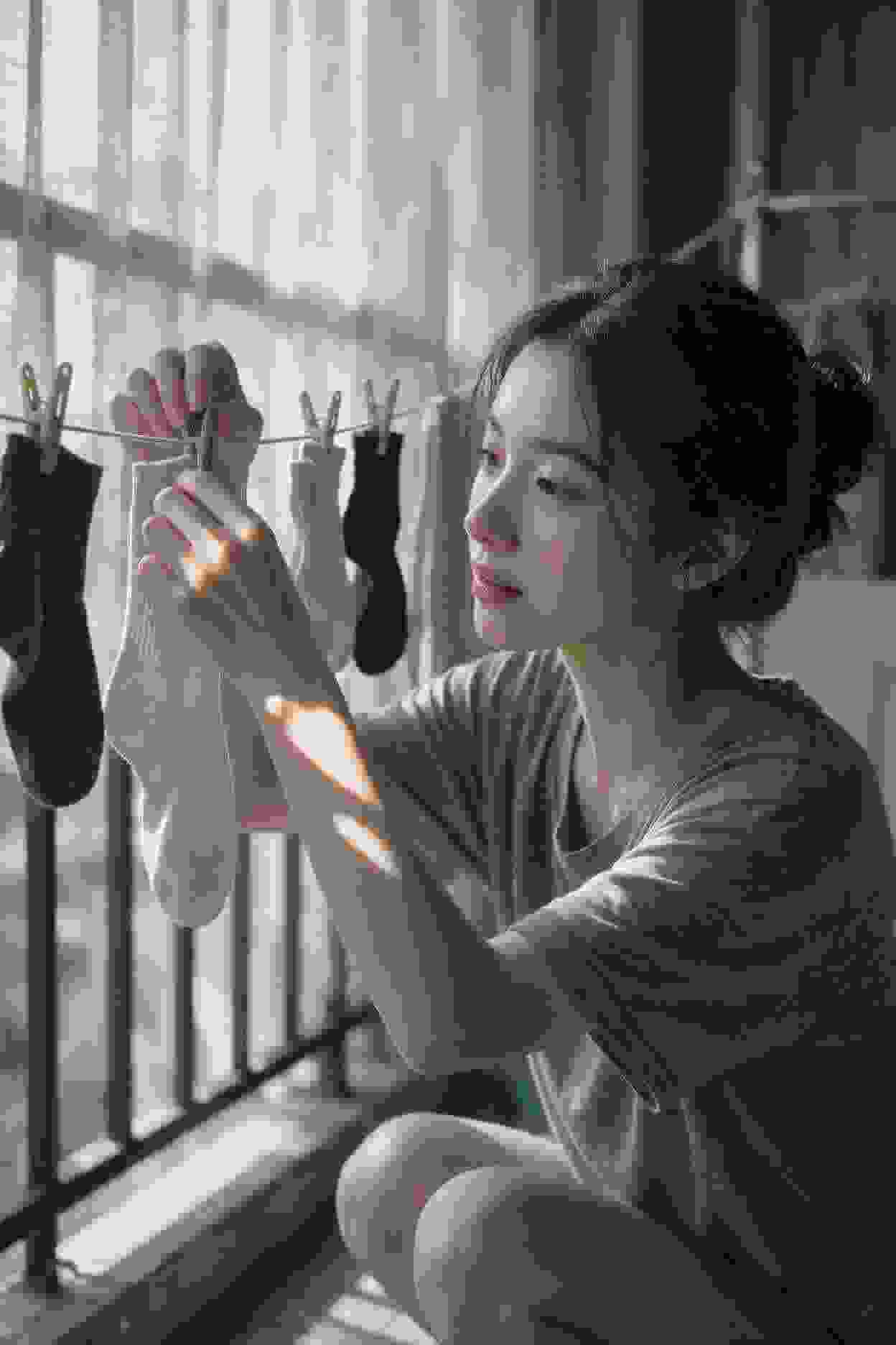 韩剧作品