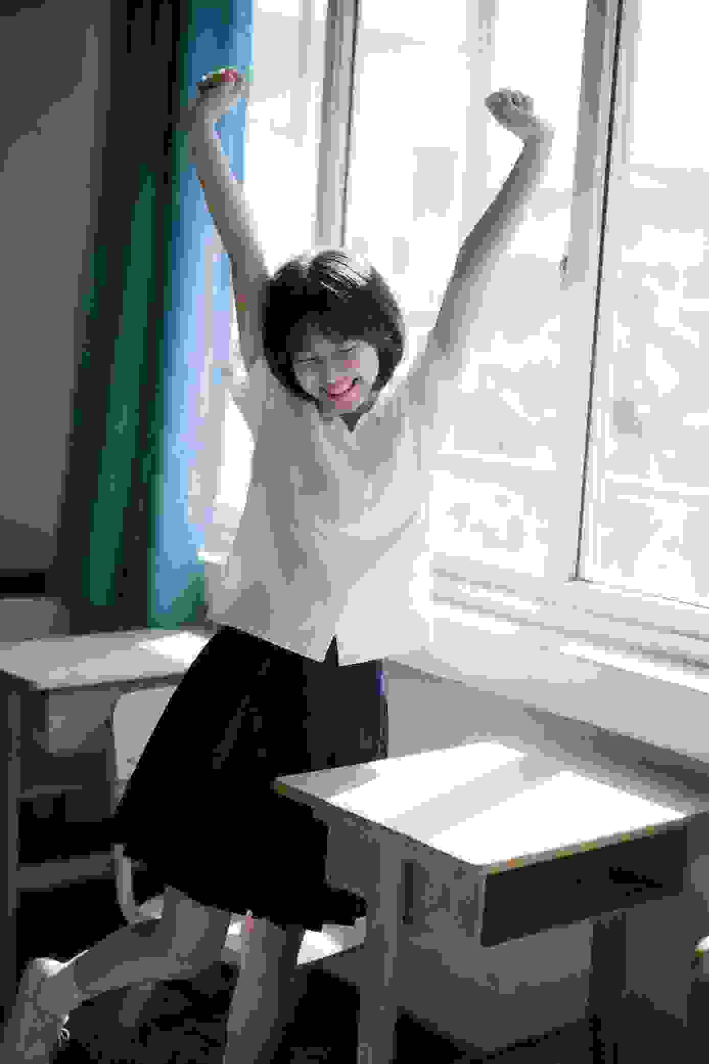 韩剧作品
