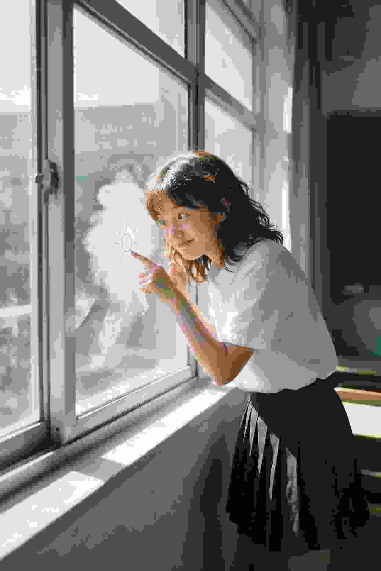 韩剧作品