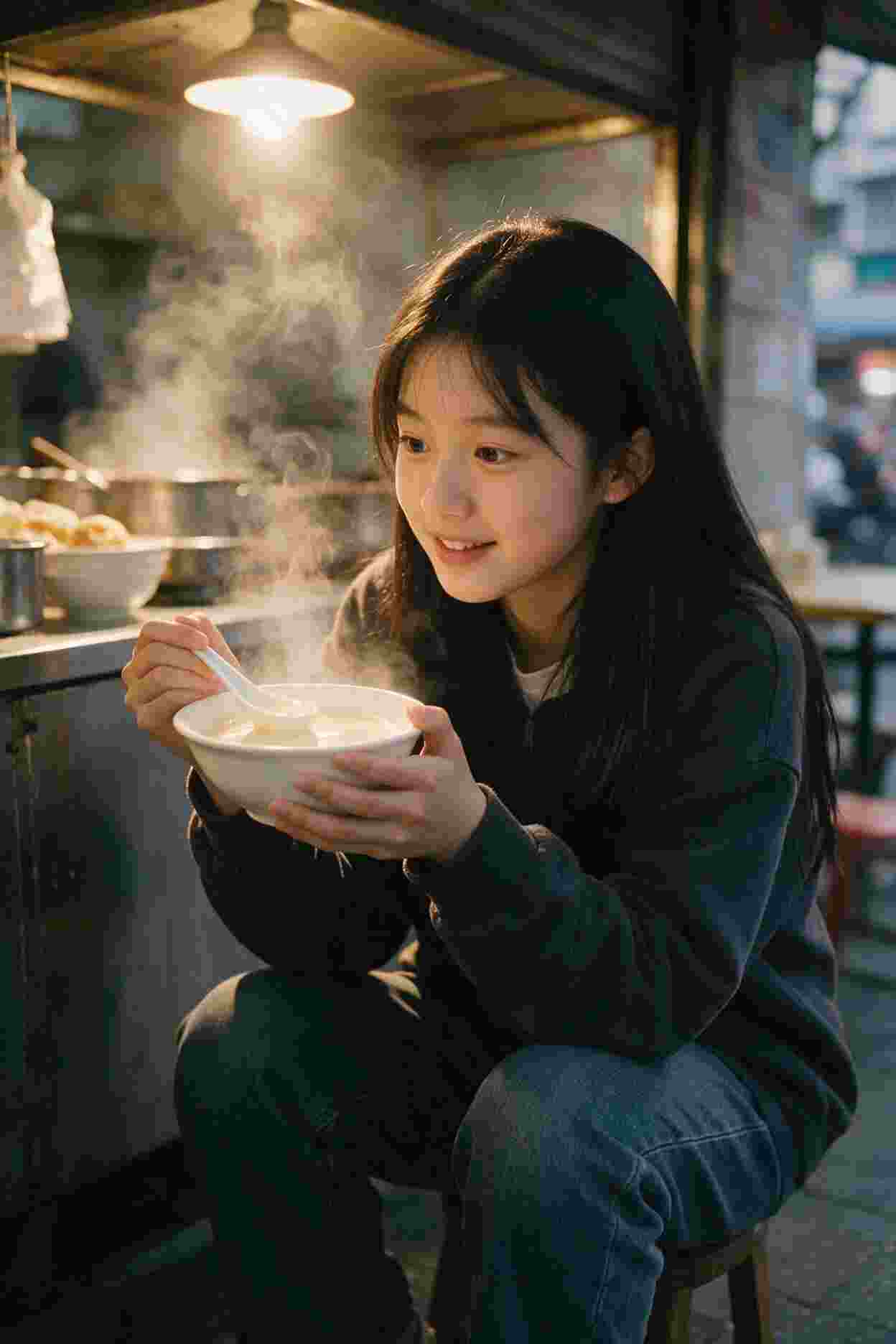 韩剧作品