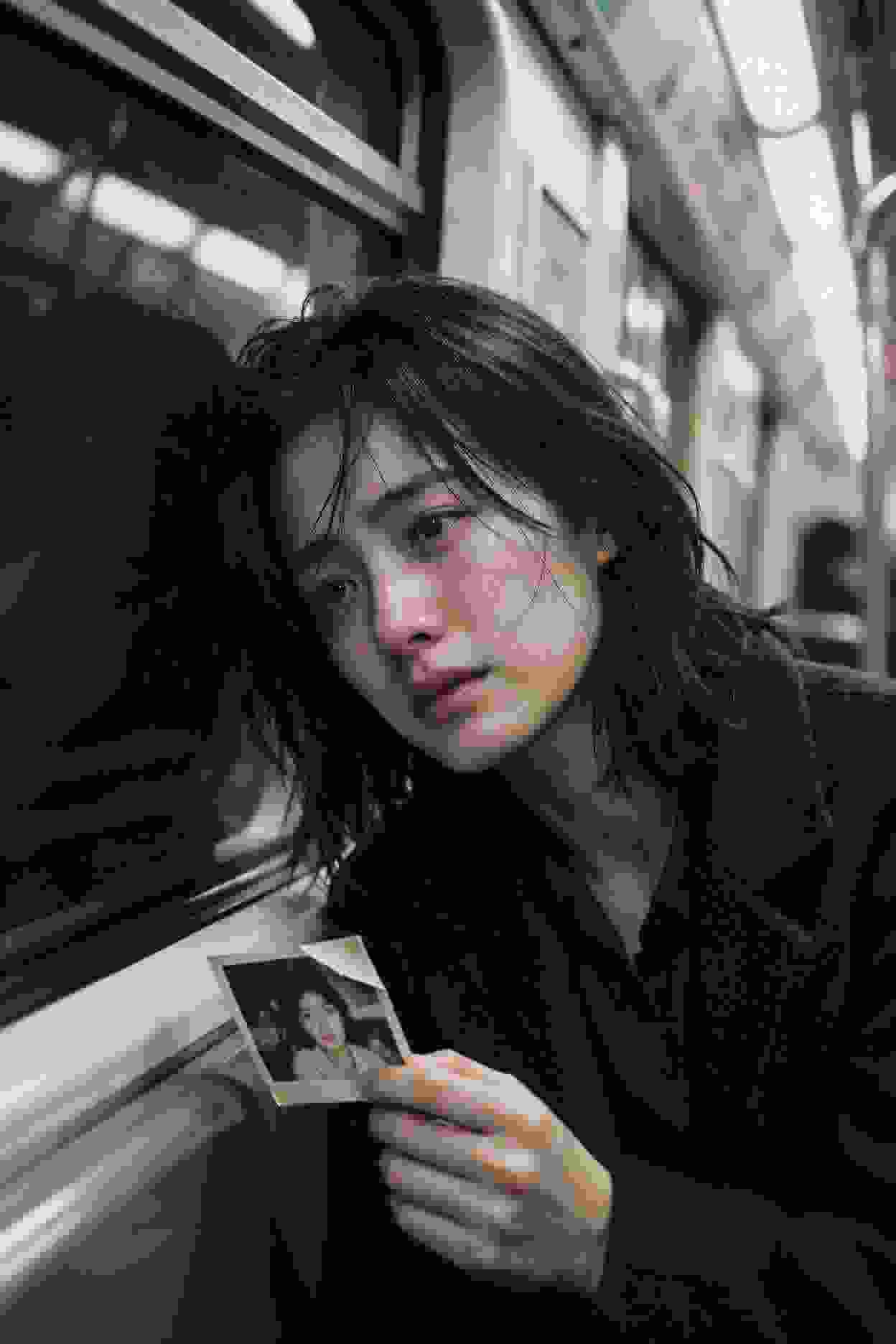 韩剧作品