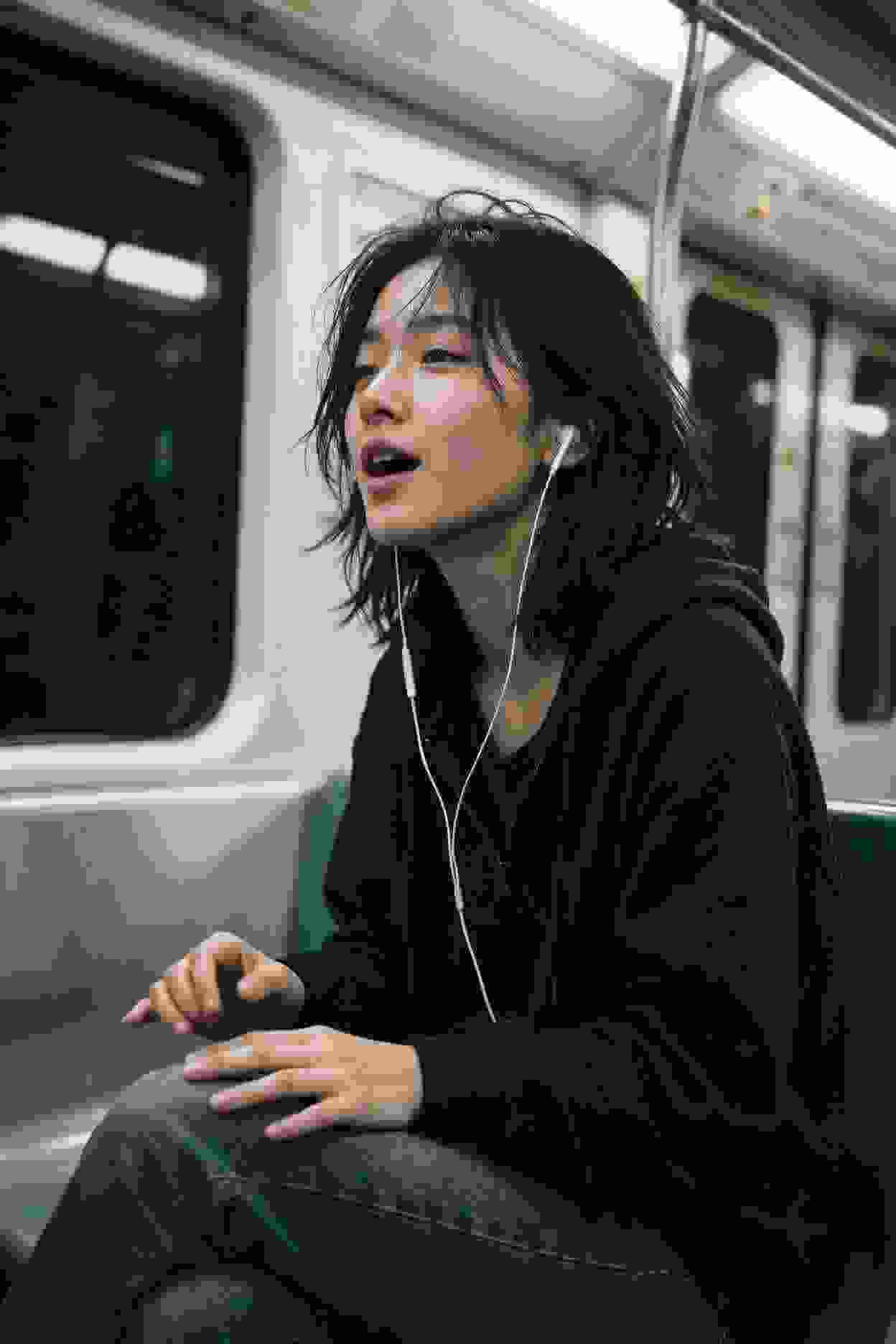 韩剧作品