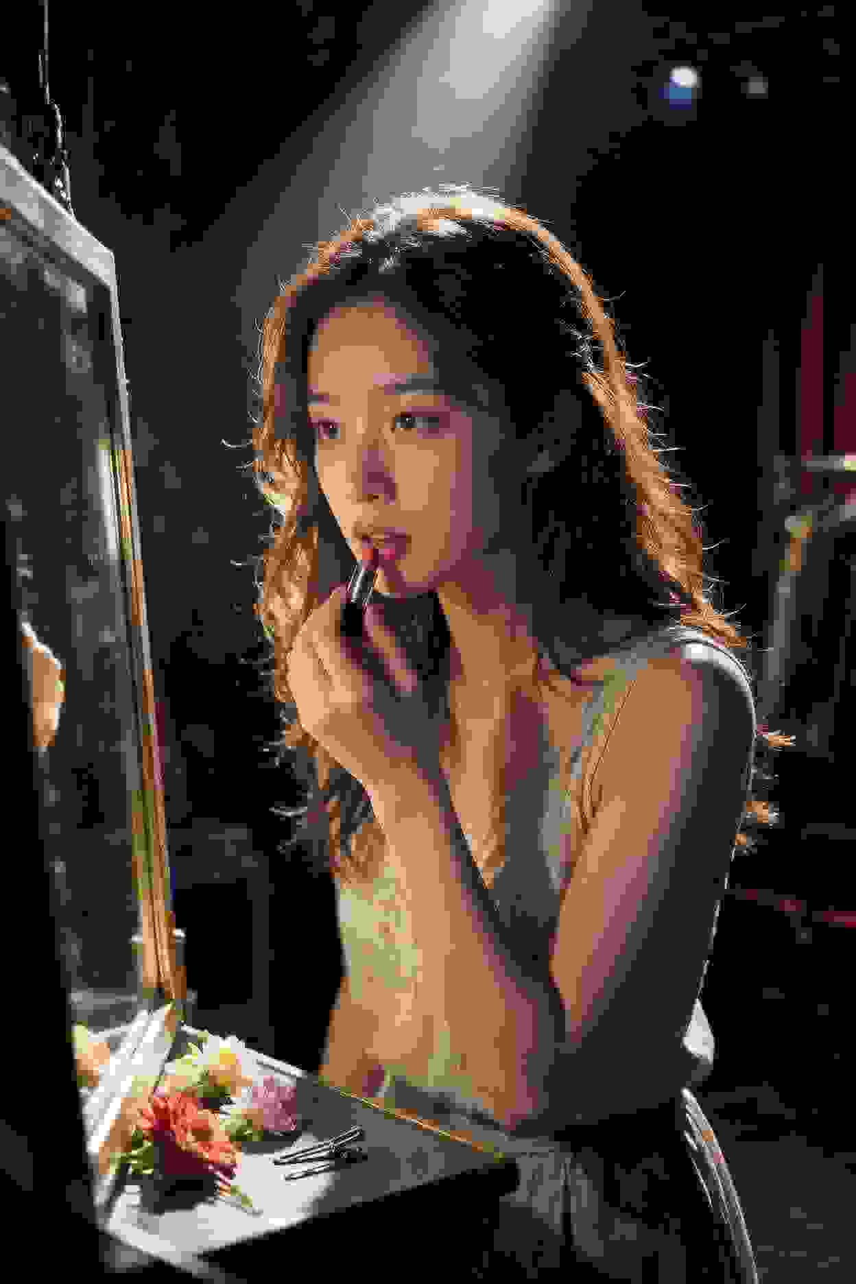 韩剧作品