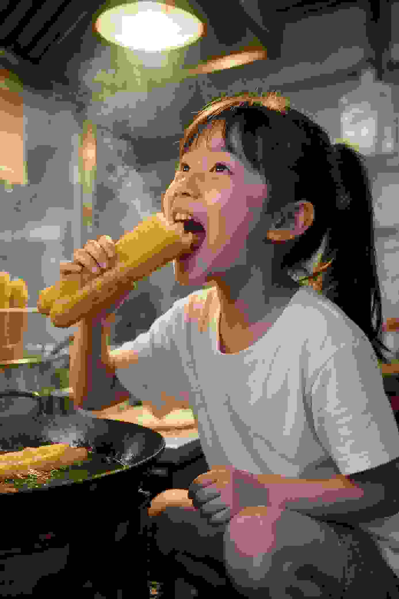 韩剧作品