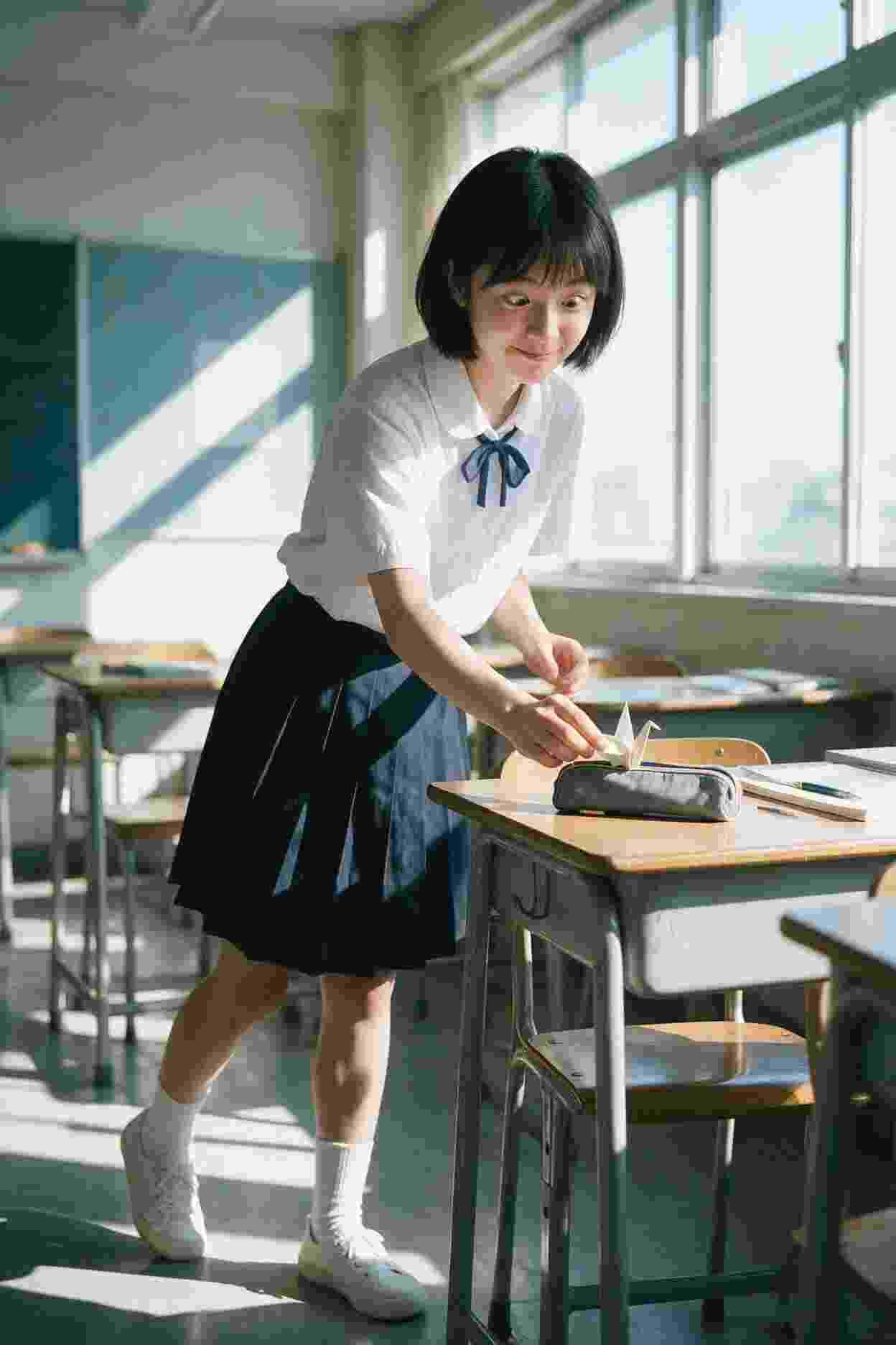 韩剧作品